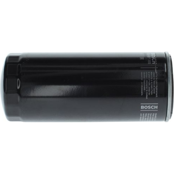Bosch Ölfiltereinsatz F 026 407 355 Bosch Ölfiltereinsatz F 026 407 355