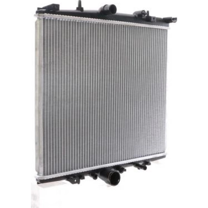 MAHLE Kühler, Motorkühlung CR 1435 000S MAHLE Kühler, Motorkühlung CR 1435 000S