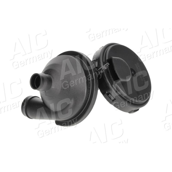 AIC Kurbelgehäuseentlüftungsventil 53193 AIC Kurbelgehäuseentlüftungsventil 53193