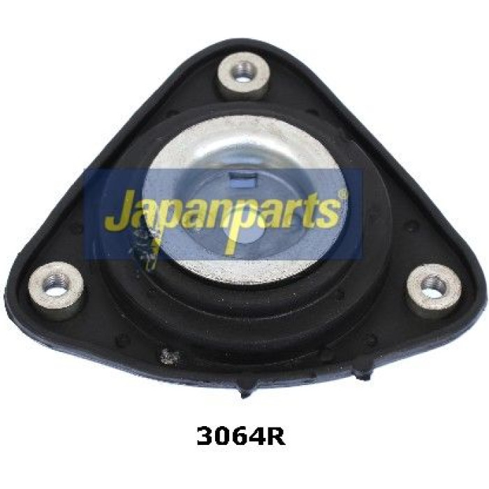 RU-3064R LAGER - RADAUFHÄNGUNG. MAZDA 5 05 RU-3064R LAGER - RADAUFHÄNGUNG. MAZDA 5 05
