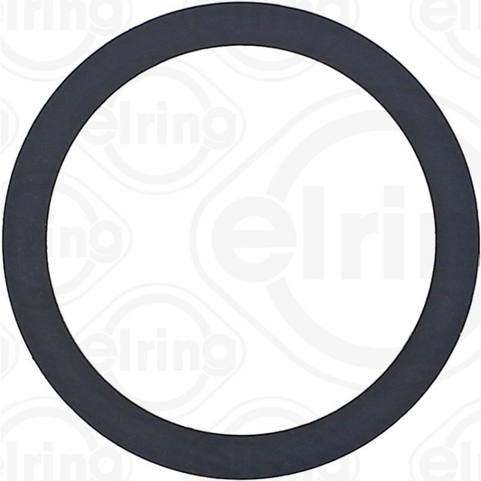 Elring Dichtung für AGR-Ventil 598.660
