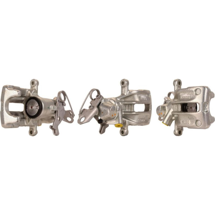 DRI Bremssattel 4105220 DRI Bremssattel 4105220