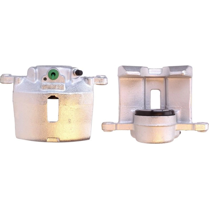Bosch Bremssattel Vorderachse rechts 0 986 135 425 Bosch Bremssattel Vorderachse rechts 0 986 135 425