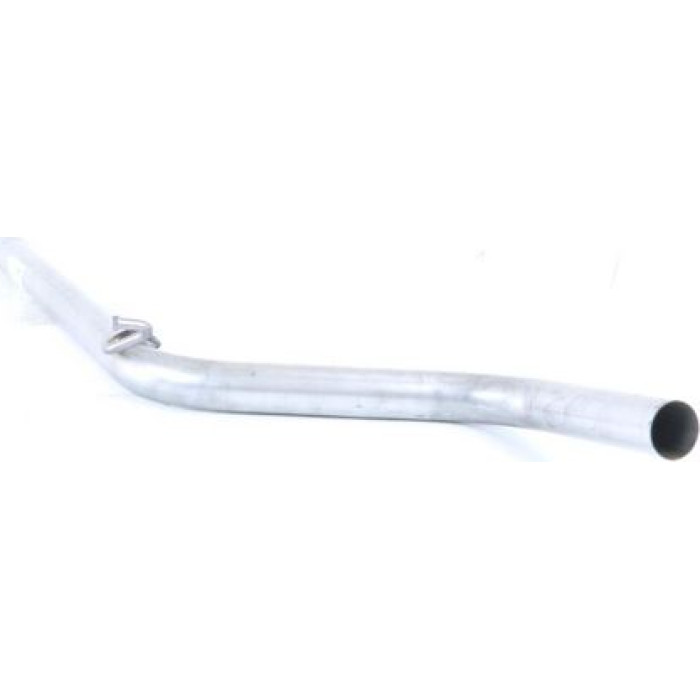 Walker Abgasrohr 08951 Walker Abgasrohr 08951