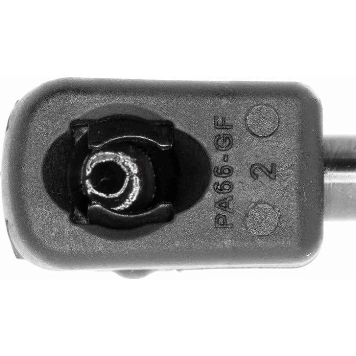 Vaico Gasdruckfeder für Heckklappe/Kofferraumdeckel V10-1960