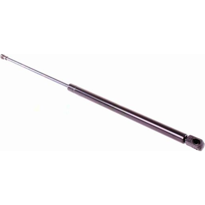 Vaico Gasdruckfeder für Heckklappe/Kofferraumdeckel V25-0232