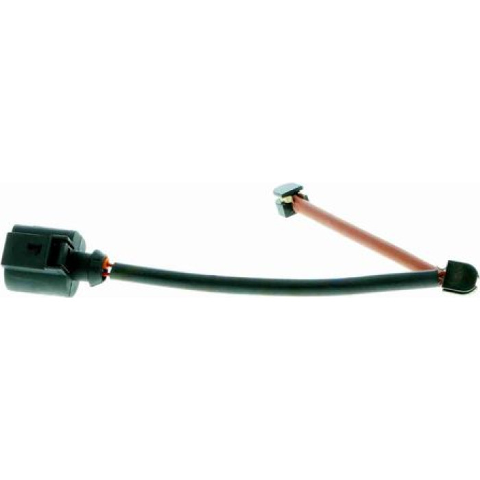 Vemo Bremsbelagverschleißsensor V10-72-1037 Vemo Bremsbelagverschleißsensor V10-72-1037