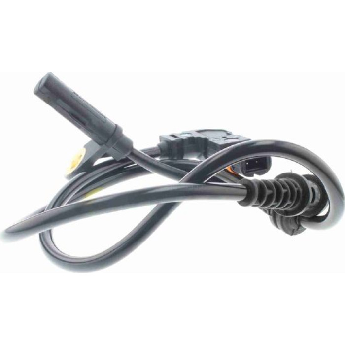 Vemo ABS-Raddrehzahlsensor V30-72-0769 Vemo ABS-Raddrehzahlsensor V30-72-0769