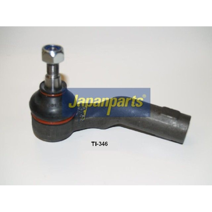 Gelenk - Lenkung Mazda 3 03- 5 05- Le TI-346L Gelenk - Lenkung Mazda 3 03- 5 05- Le TI-346L