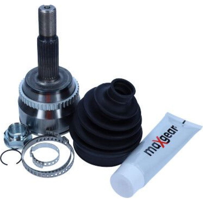 MAXGEAR Antriebswellengelenksatz 25-5385MG 49-3259 MAXGEAR Antriebswellengelenksatz 25-5385MG 49-3259