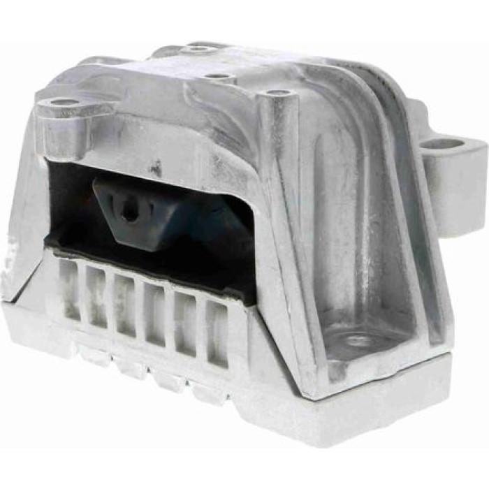 Vaico Motorlager V10-1471 Vaico Motorlager V10-1471