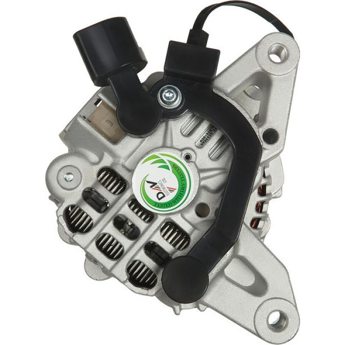A5051 AS-PL Lichtmaschine (Generator) A5051