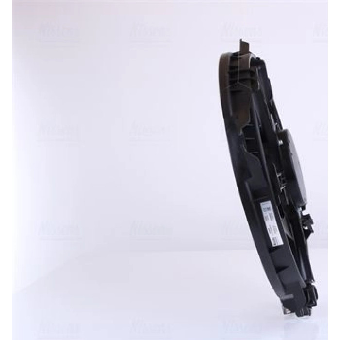 Nissens Kühlerlüfter PKW 85989 Nissens Kühlerlüfter PKW 85989