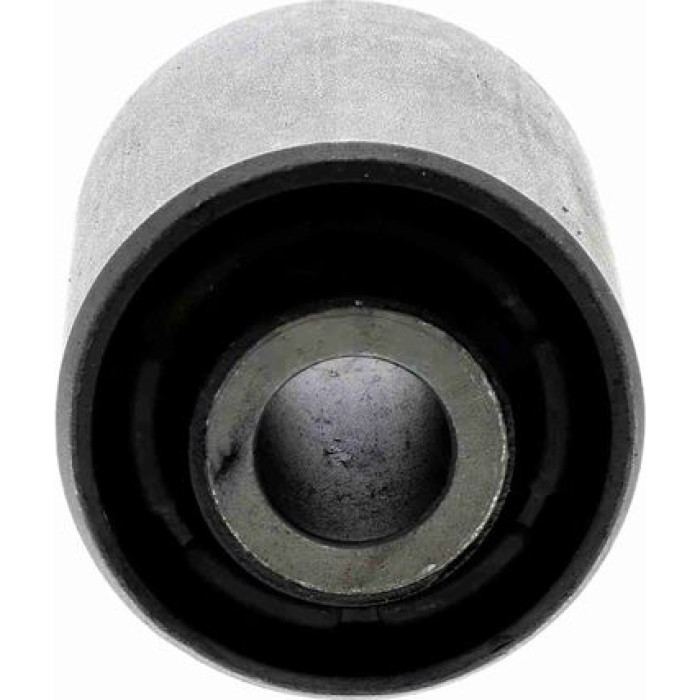 Vaico Lenkerlager V30-3289