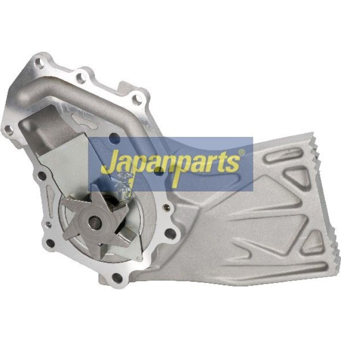 Japanparts Wasserpumpe PQ-160 Japanparts Wasserpumpe PQ-160