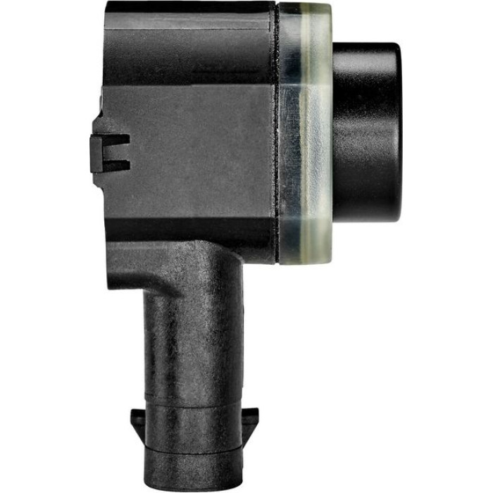 Valeo Parksensor 890002