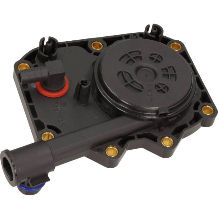 MAXGEAR AGR-Unterdrucksteuerventil 11617501562/MG 18-1118 MAXGEAR AGR-Unterdrucksteuerventil 11617501562/MG 18-1118