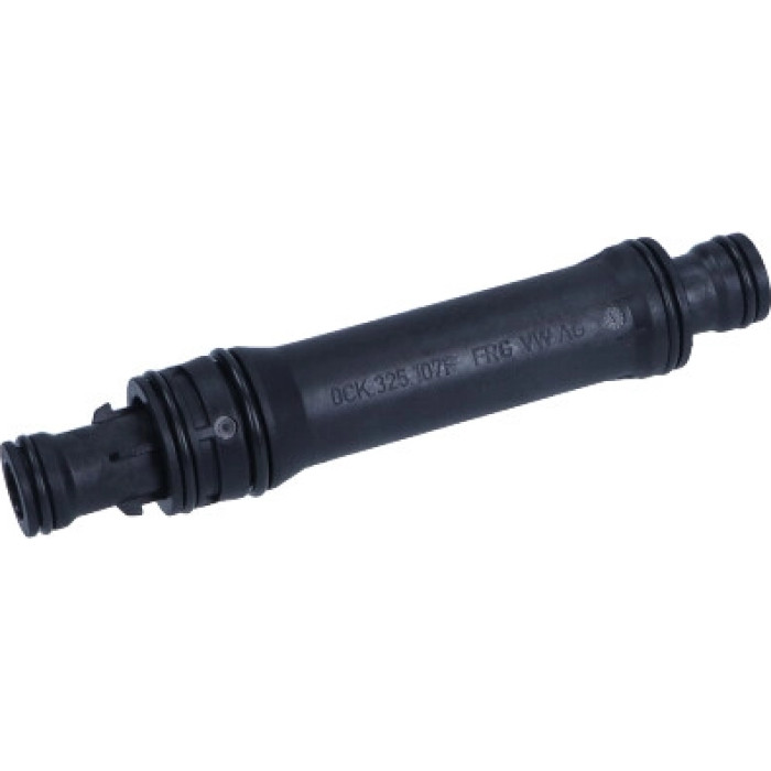 0CK325107F VAG Original 0CK325107F Getriebekabel. Audi A6 11 – – OE-Nr. 0CK325107F