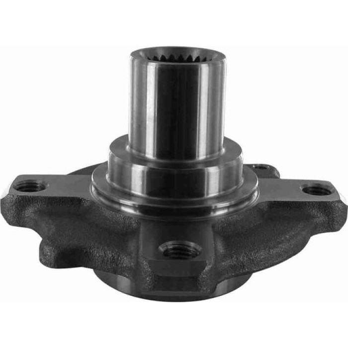Vaico Radnabe V25-0695 Vaico Radnabe V25-0695