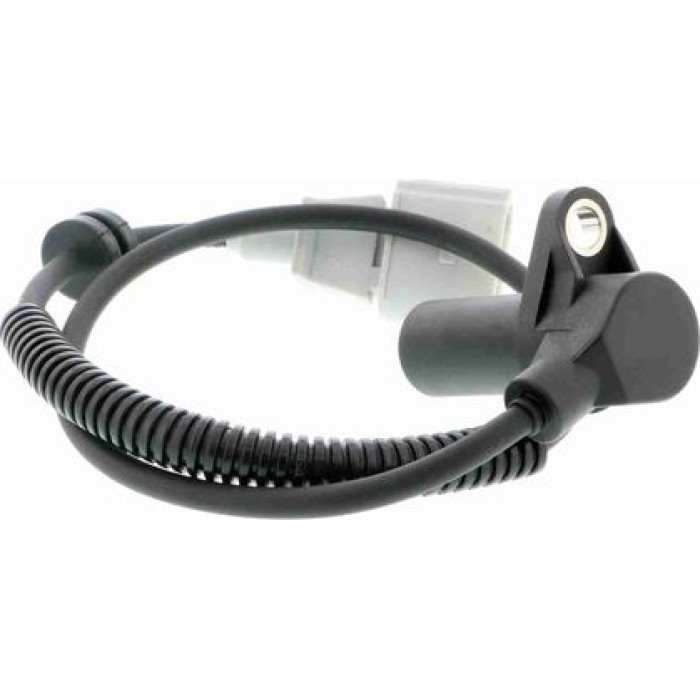 Vemo Kurbelwellensensor V10-72-1013
