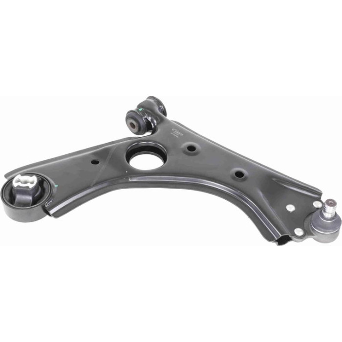 Vaico Fahrwerkslenker V24-0228 Vaico Fahrwerkslenker V24-0228
