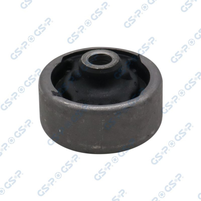 GSP Lagerung, Lenker 511399