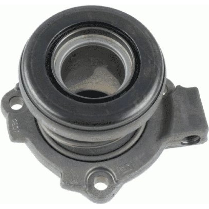 Sachs Kupplungszentralausrücker 3182600130 Sachs Kupplungszentralausrücker 3182600130