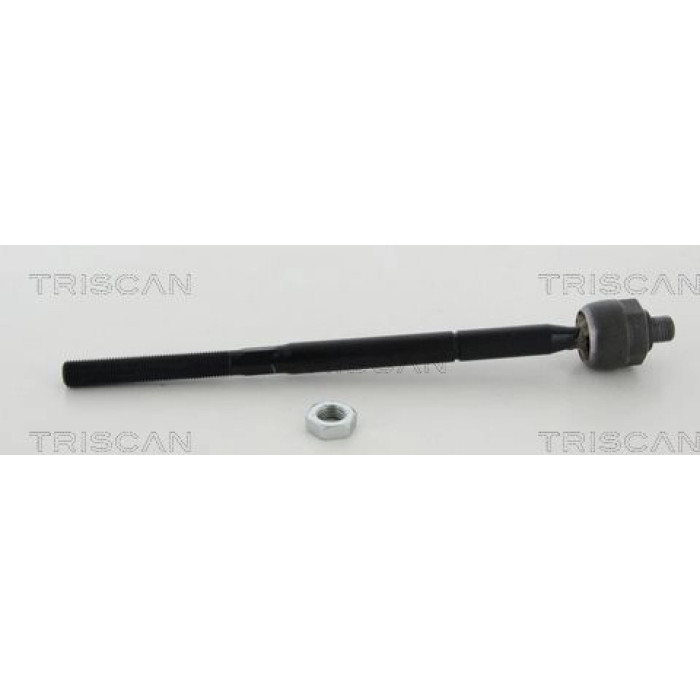 Axialgelenk, Spurstange 850080207