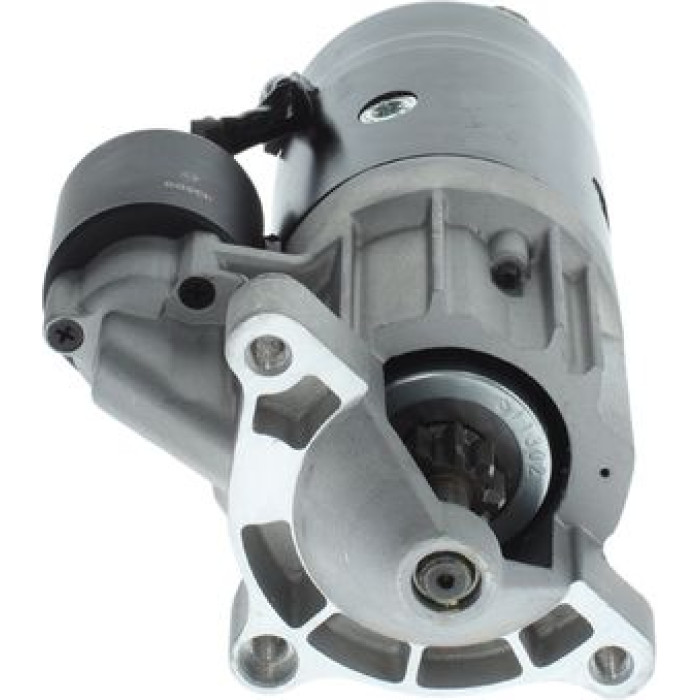 Bosch Starter 1 986 S00 754 Bosch Starter 1 986 S00 754