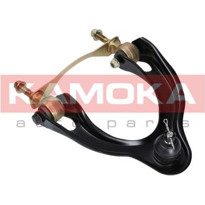 Kamoka Fahrwerkslenker 9050190 Kamoka Fahrwerkslenker 9050190