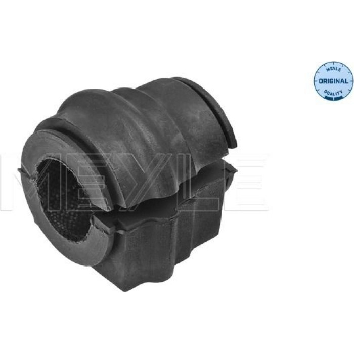 MEYLE 15 308 065 Stabilisatorlager Vorderachse 140320206 MEYLE 15 308 065 Stabilisatorlager Vorderachse 140320206