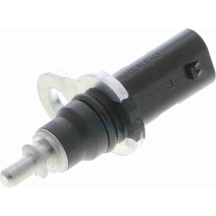 Vemo Kühlmitteltemperatursensor V10-72-1442