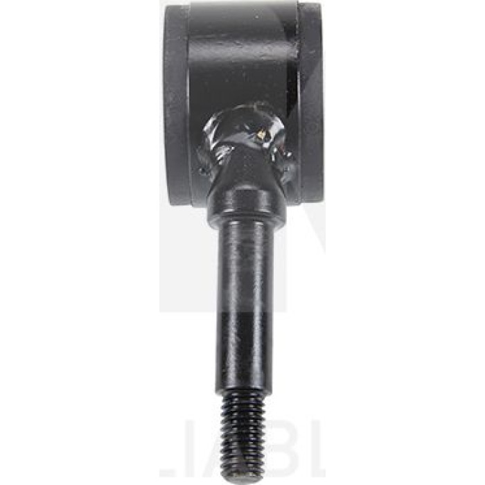 NK Koppelstange 5112312 - links rechts 18 mm komplett NK Koppelstange 5112312 - links rechts 18 mm komplett