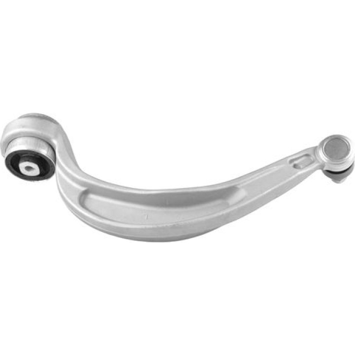 TED85577 TEDGUM Fahrwerkslenker TED85577 TED85577 TEDGUM Fahrwerkslenker TED85577