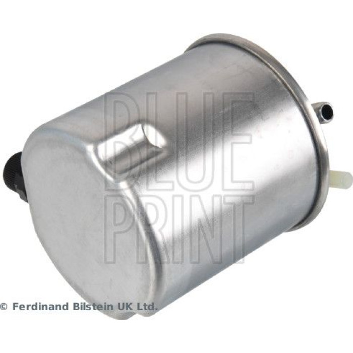 BluePrint Kraftstofffilter ADK82334 BluePrint Kraftstofffilter ADK82334