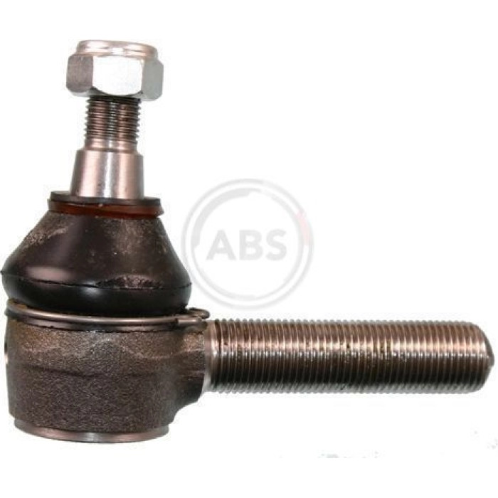 A.B.S. Spurstangenkopf 230419 A.B.S. Spurstangenkopf 230419