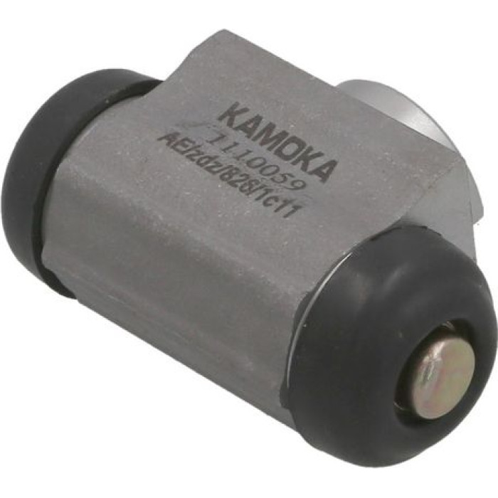Kamoka Radbremszylinder 1110059 Kamoka Radbremszylinder 1110059