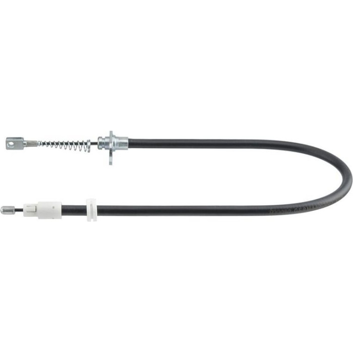 Topran Seilzug Betriebsbremse 401 908 Topran Seilzug Betriebsbremse 401 908