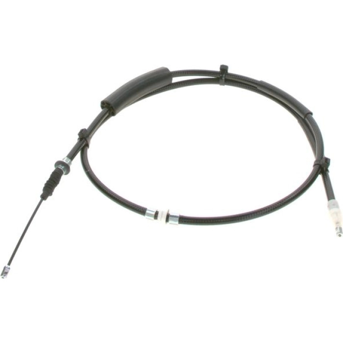 Bosch Handbremsseil 1987477734 Bosch Handbremsseil 1987477734