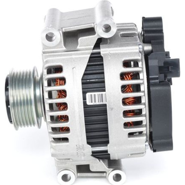 Bosch Generator 0121715178 Bosch Generator 0121715178