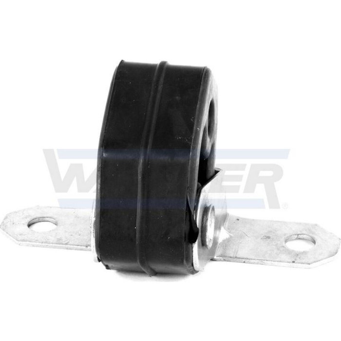 Walker Gummi 80163 Walker Gummi 80163