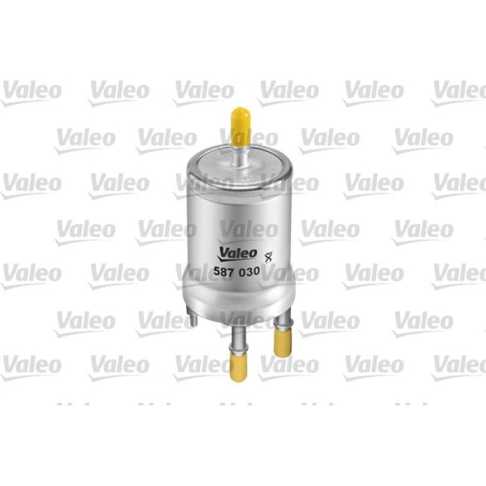 587030 Valeo Kraftstofffilter 587030 587030 Valeo Kraftstofffilter 587030