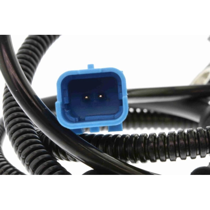 Vemo ABS-Raddrehzahlsensor V22-72-0059 Vemo ABS-Raddrehzahlsensor V22-72-0059