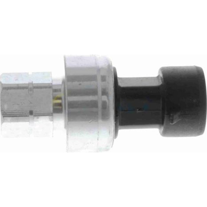 Vemo Druckschalter für Klimaanlage V40-73-0008 Vemo Druckschalter für Klimaanlage V40-73-0008
