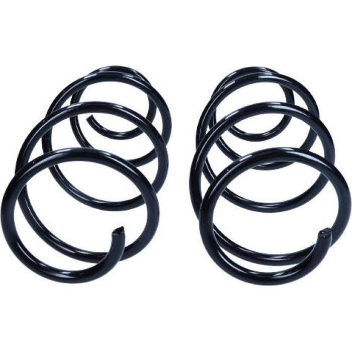 MAXGEAR Fahrwerksfeder 60-1188D MAXGEAR Fahrwerksfeder 60-1188D