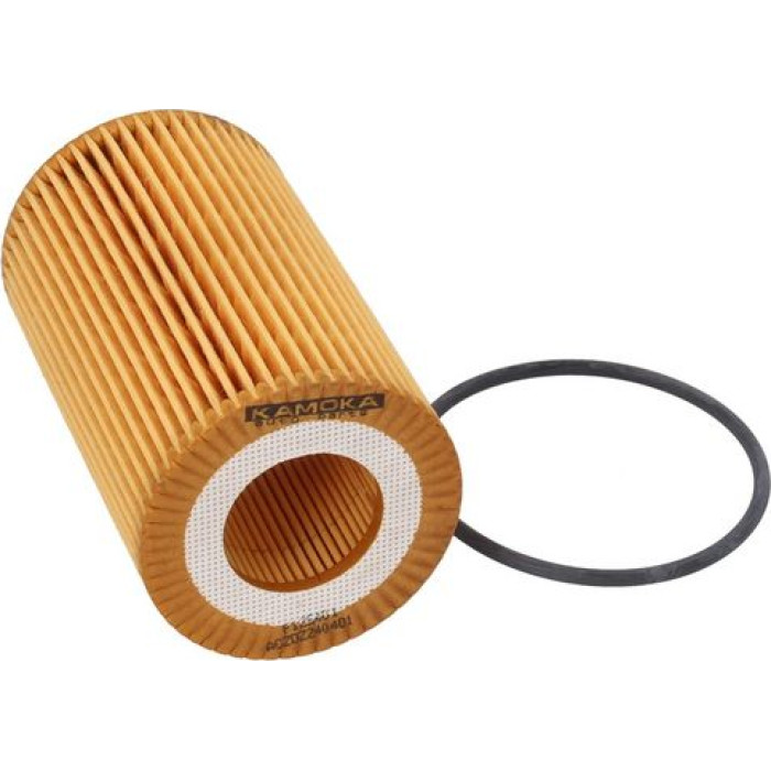 Kamoka Ölfilter F125401 Kamoka Ölfilter F125401