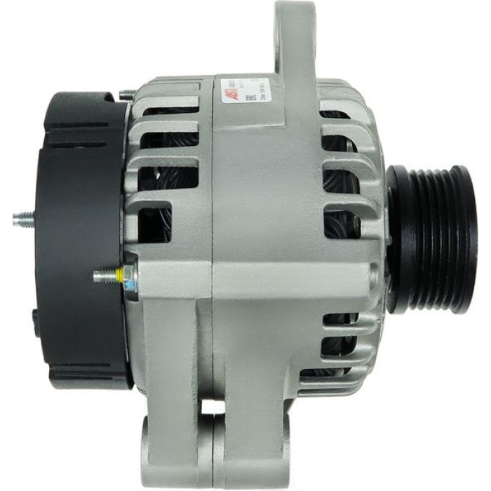 A6260SR AS-PL Lichtmaschine (Generator) A6260SR