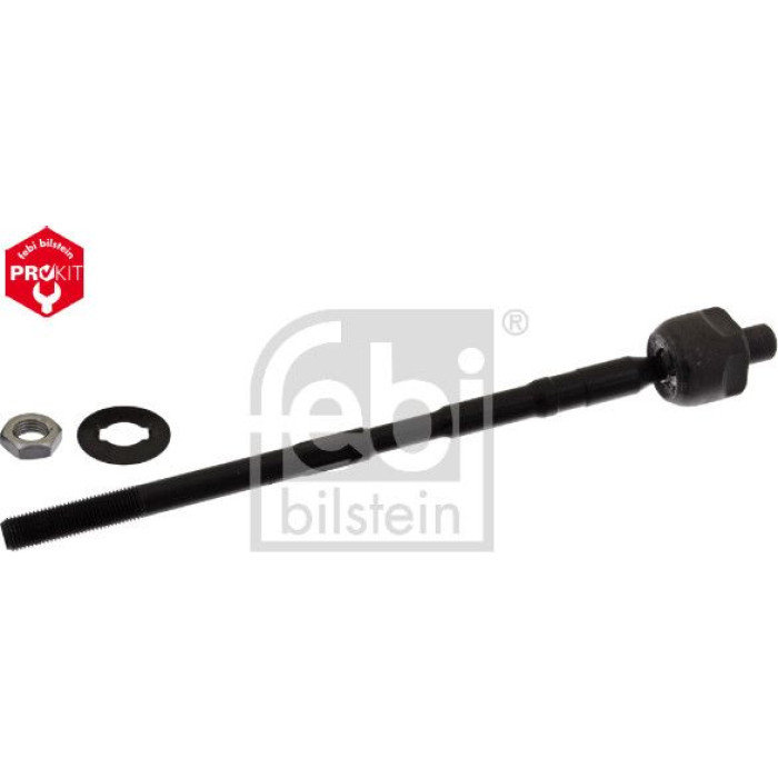 febi Lenkstange 41317 febi Lenkstange 41317