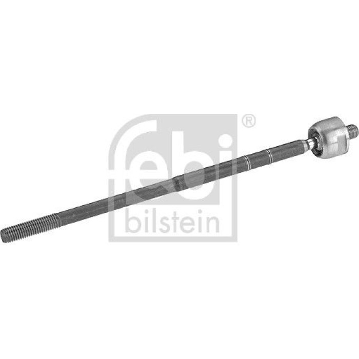 febi Lenkstange 17923 febi Lenkstange 17923