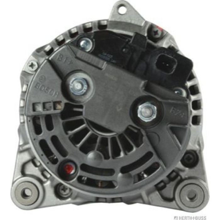 Herth+Buss Elparts Generator 32080290 Herth+Buss Elparts Generator 32080290